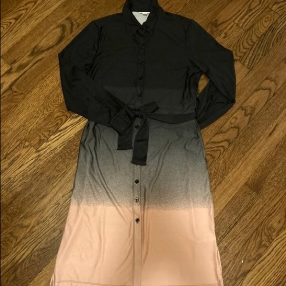 LuLaRoe Ellie